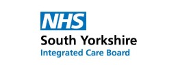 Image for NHS South Yorkshire