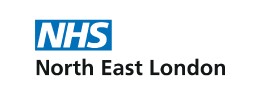 Image for NHS North East London ICB