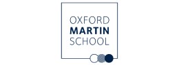 Image for Oxford Martin