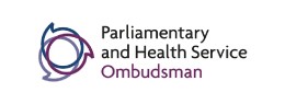 Image for Parliamentary and Health Services Ombudsmen