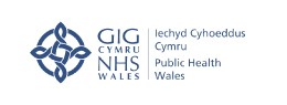 Image for Public Health Wales