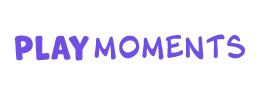 Image for Play Moments & Innovate UK