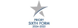 Image for Priory Academy