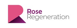Image for Rose Regeneration