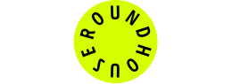 The Roundhouse logo