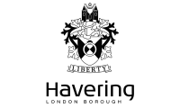 Image for Havering and Barking and Dagenham Councils