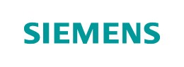 Image for Siemens Mobility