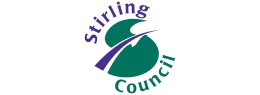 Image for Stirling Council
