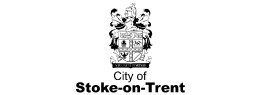 Image for Stoke on Trent Council