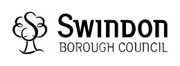 Image for Swindon Borough Council