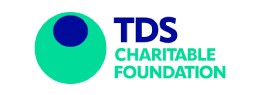 Image for TDS Foundation