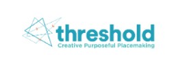 Image for Threshold Studios