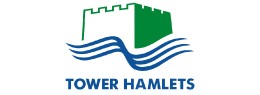Image for Tower Hamlets Council