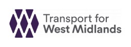 Image for Transport for West Midlands