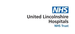 Image for NHS Lincolnshire