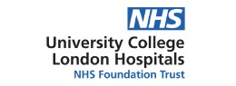 Image for University College London Hospitals NHS Foundation Trust