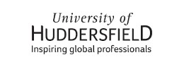 Image for University of Huddersfield