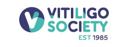 Image for Vitiligo Society