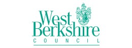 Image for West Berkshire Council