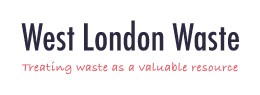 Image for West London Waste