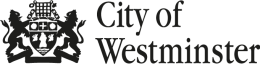Image for Westminster Council