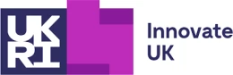Image for Innovate UK & Play Moments