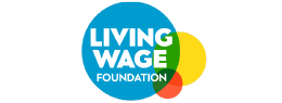 Living Wage Foundation