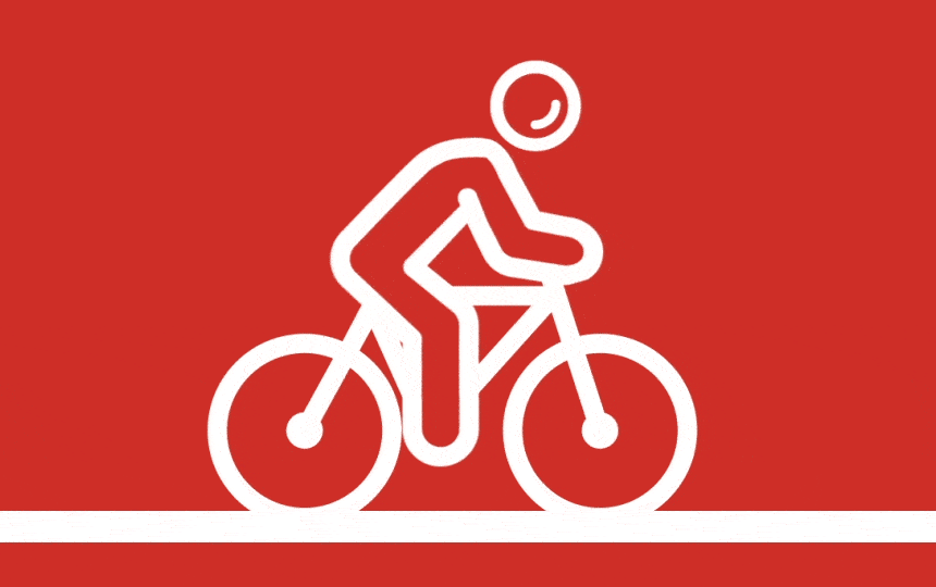 Thumbnail for Healthy Placemaking