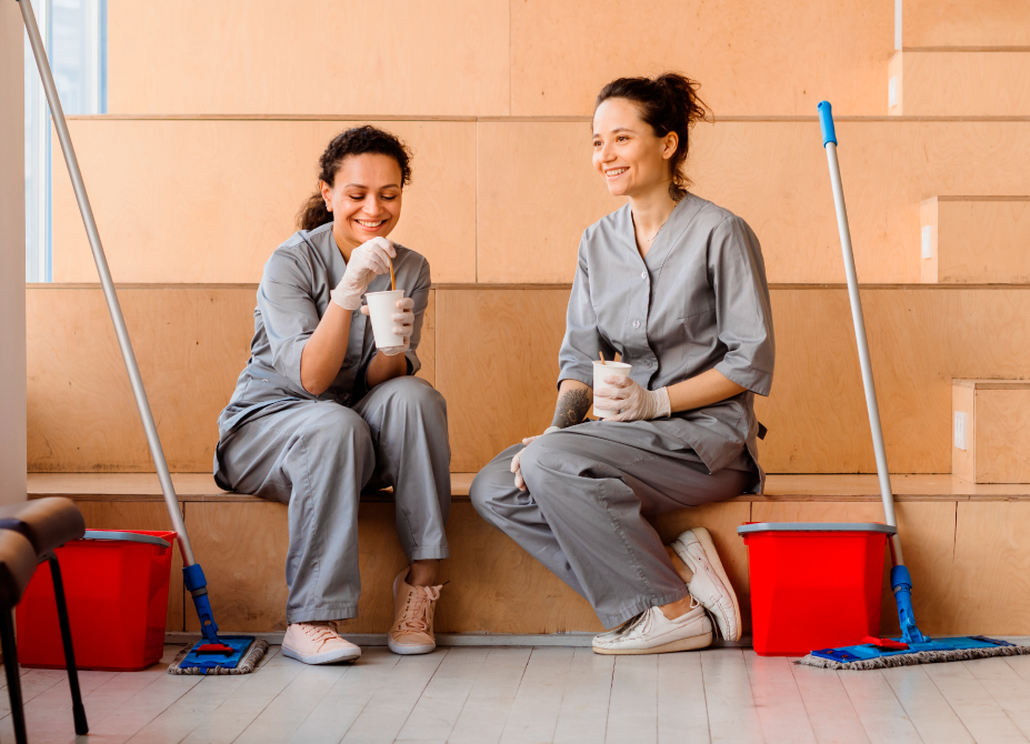 Image for Smoking Cessation in Routine and Manual Workers in Lincolnshire