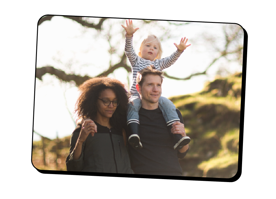 Image for The BIG Lincoln Conversation