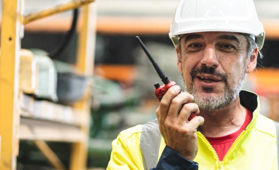 Image for Encouraging Smoking Cessation in West Berkshire