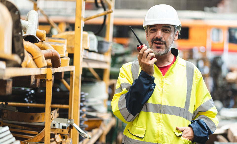 Image for Encouraging Smoking Cessation in West Berkshire