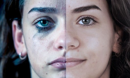 Image for Talk It Out - What’s Really Going On?