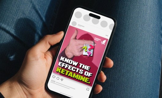 Image for Turning Point: Know Your K