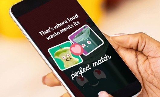 Image for Where Have You Bin All My Life? Making Food Waste Local