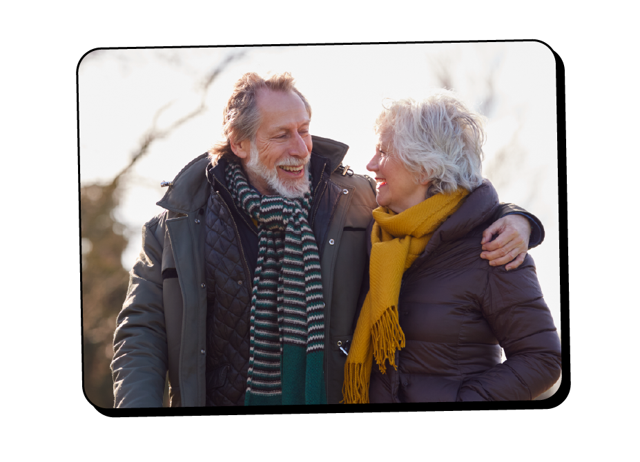 Image for The BIG Lincoln Conversation