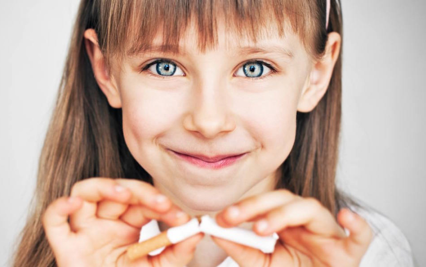 Thumbnail for Smokefree Kent